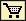 Shopping Cart Icon image allowing user to click the image to navigate to the shopping cart for checkout or viewing the contents of the cart.